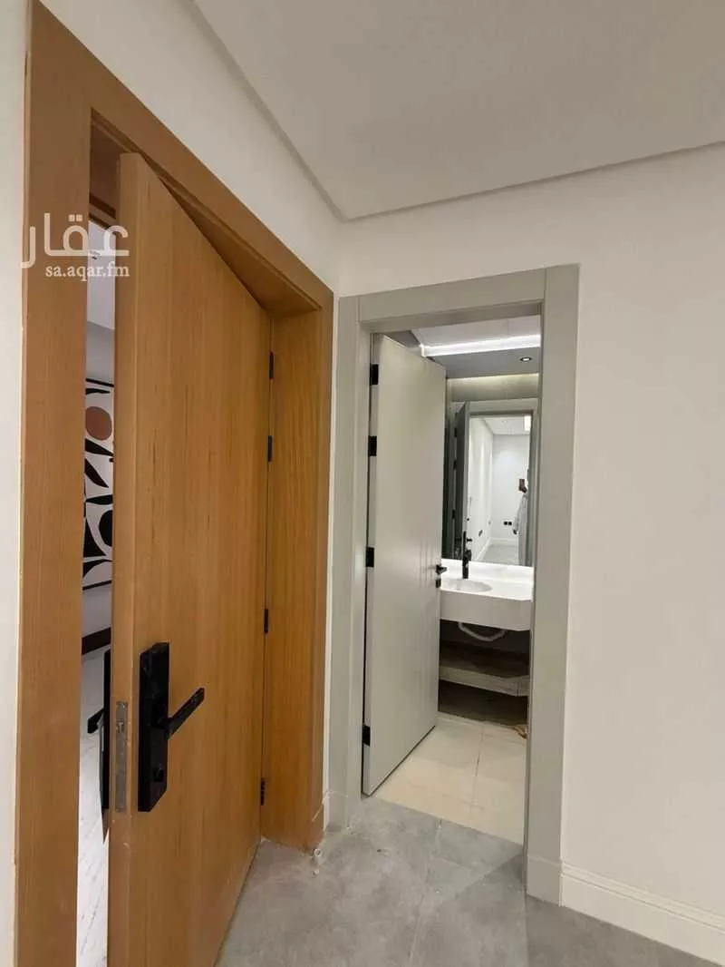 شقة 3 غرف في المحمدية، الرياض 15