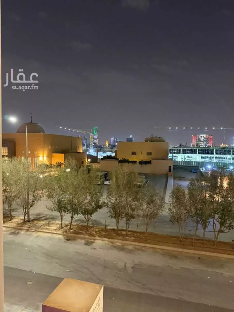 شقة 3 غرف في المحمدية، الرياض 20