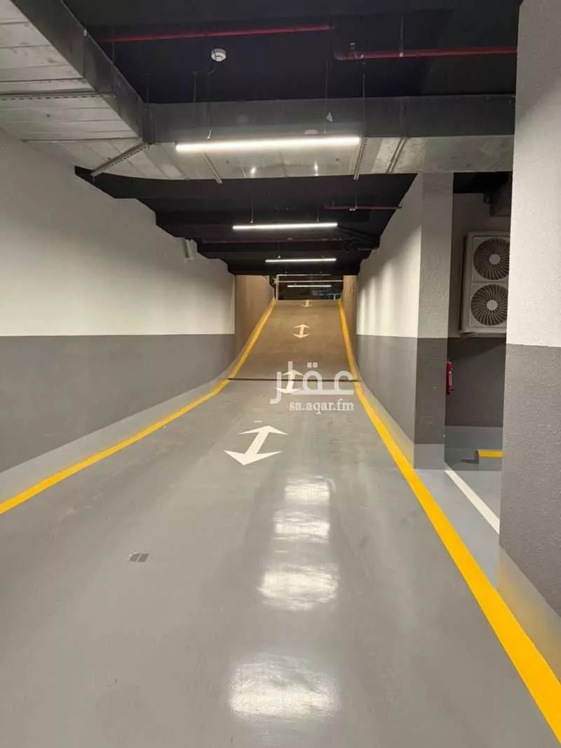 شقة 3 غرف في المحمدية، الرياض 22