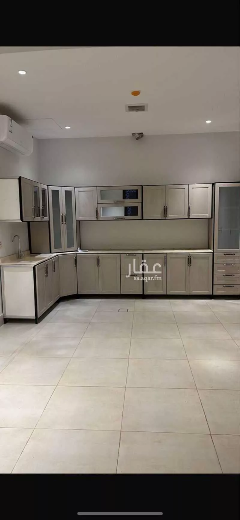 شقة 2 غرف في المروج