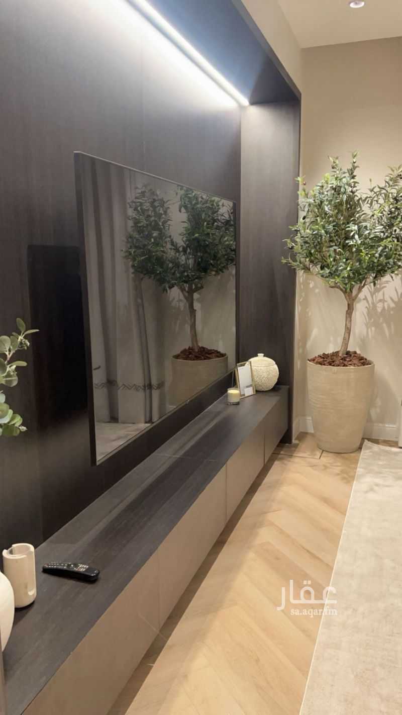 3 bedroom apartment in Al Wadi, Riyadh 10