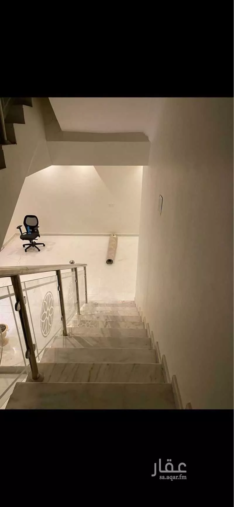 فيلا 15 غرف في بدر 5