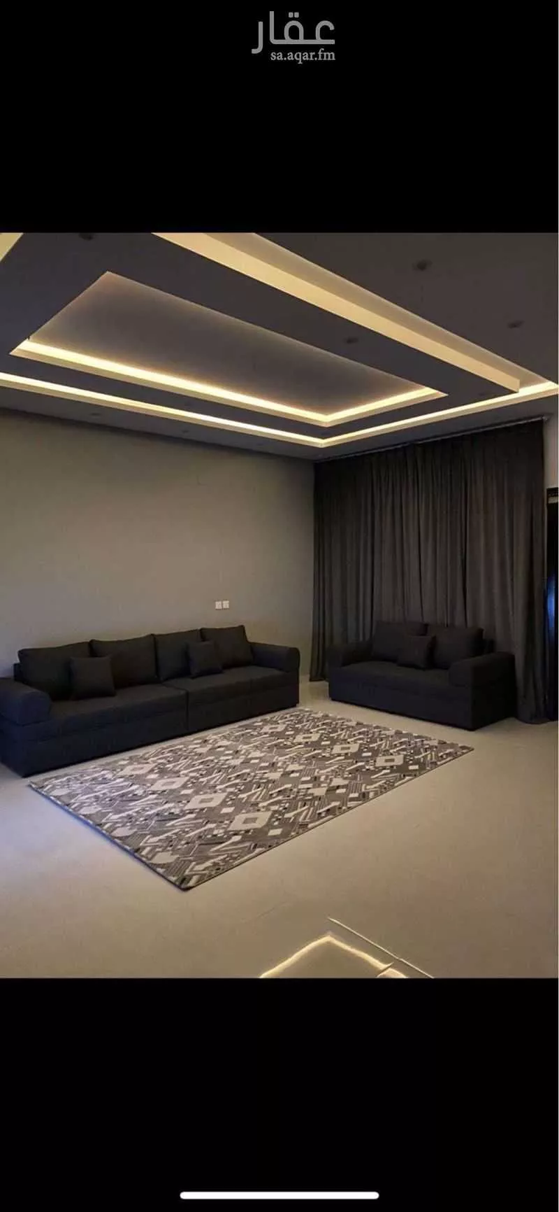 فيلا 15 غرف في بدر 3