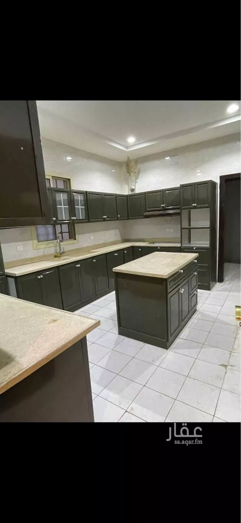 فيلا 15 غرف في بدر 4