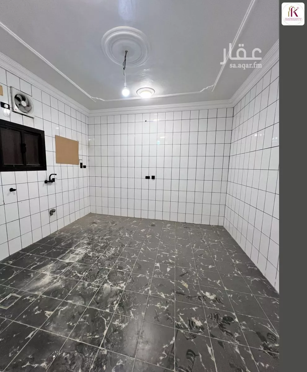 4 bedroom apartment in Al Baghdadiyah Al Gharbiyah, Jeddah 5