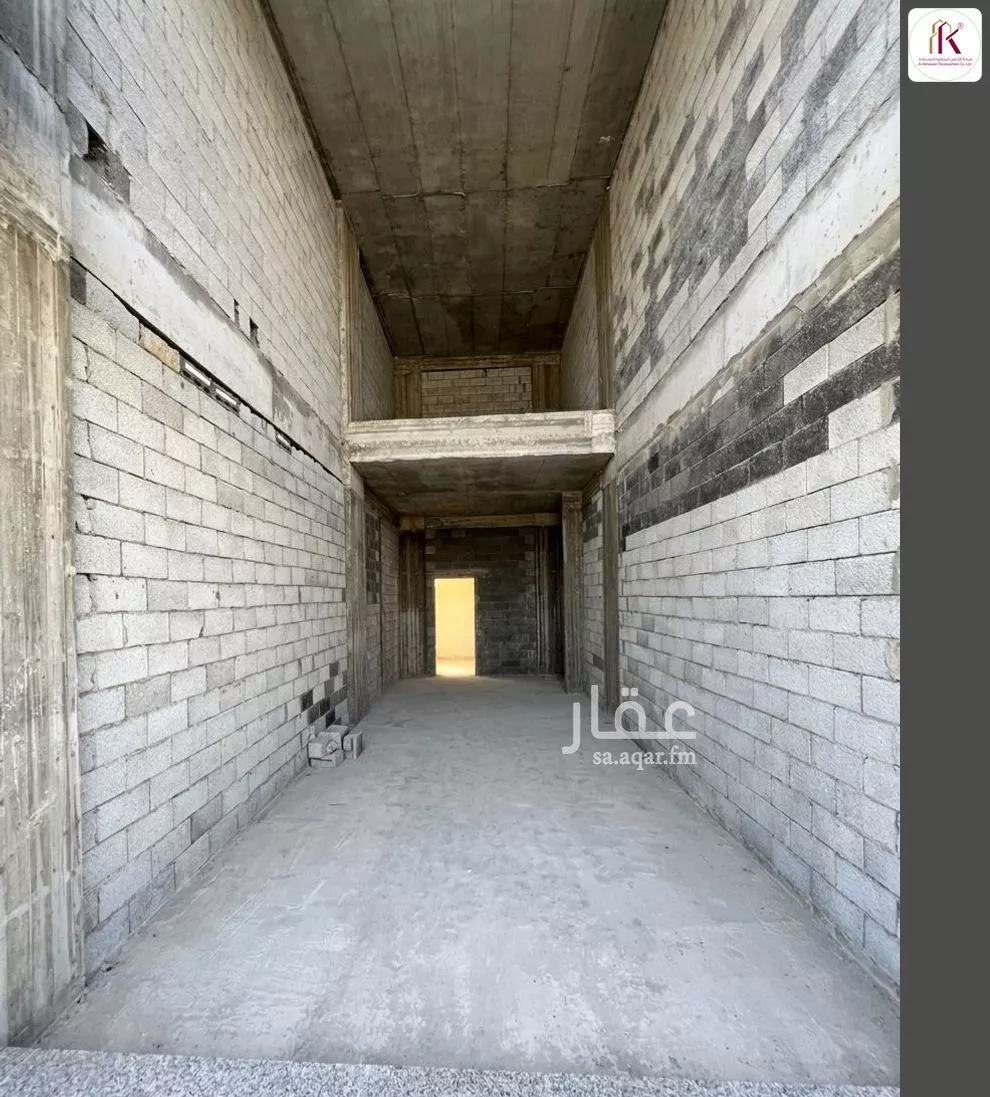 محل 630 م² في الحمدانية 3