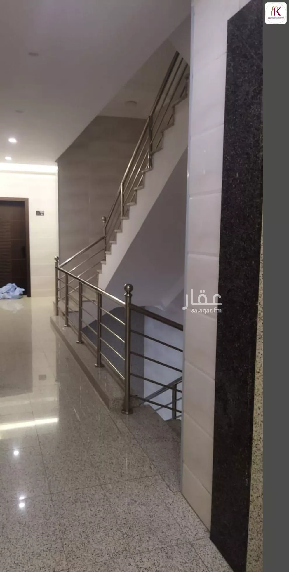 5 bedroom apartment in Al Ruwais, Jeddah 4