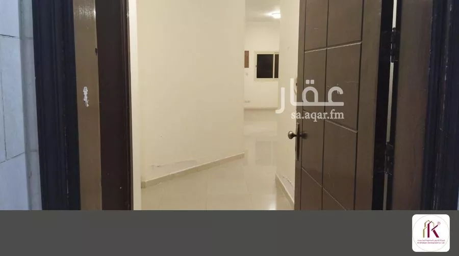 4 bedroom building in Ar Rayan, Jeddah 5