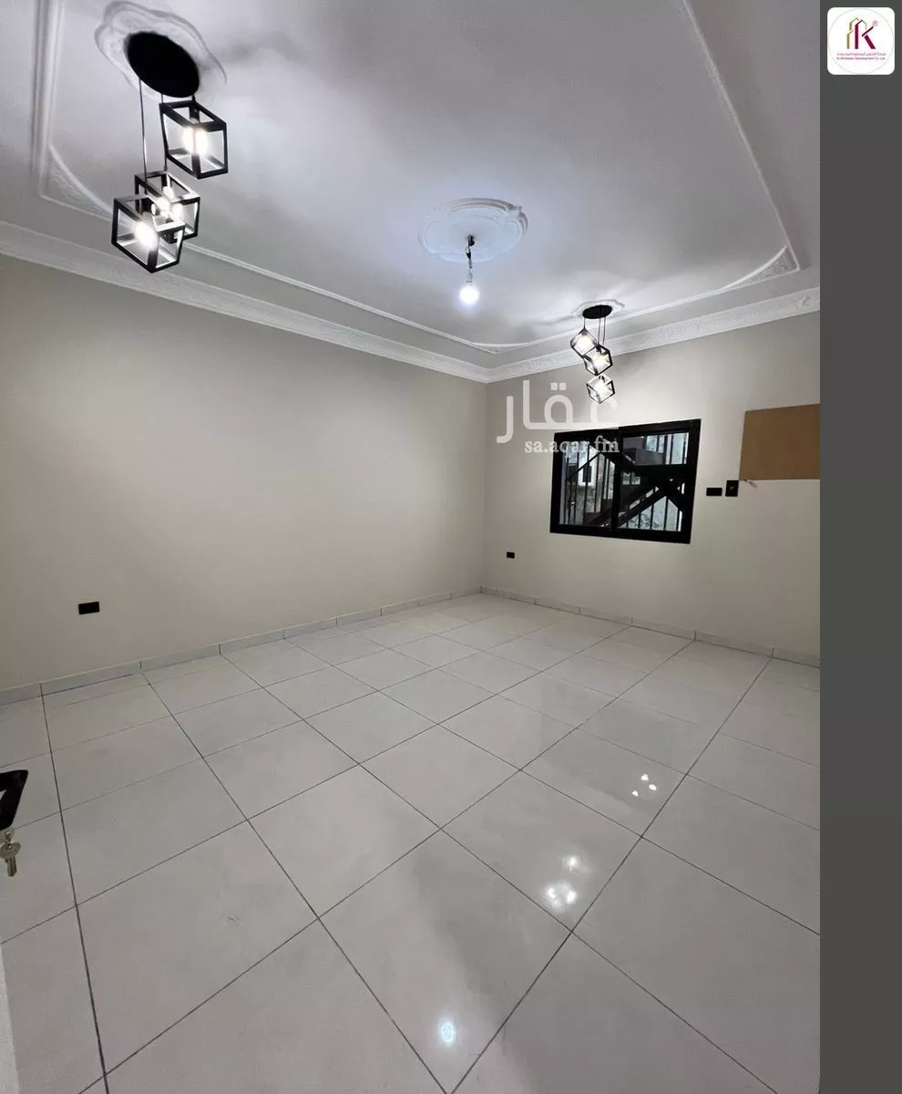 4 bedroom apartment in Al Baghdadiyah Al Gharbiyah, Jeddah 6