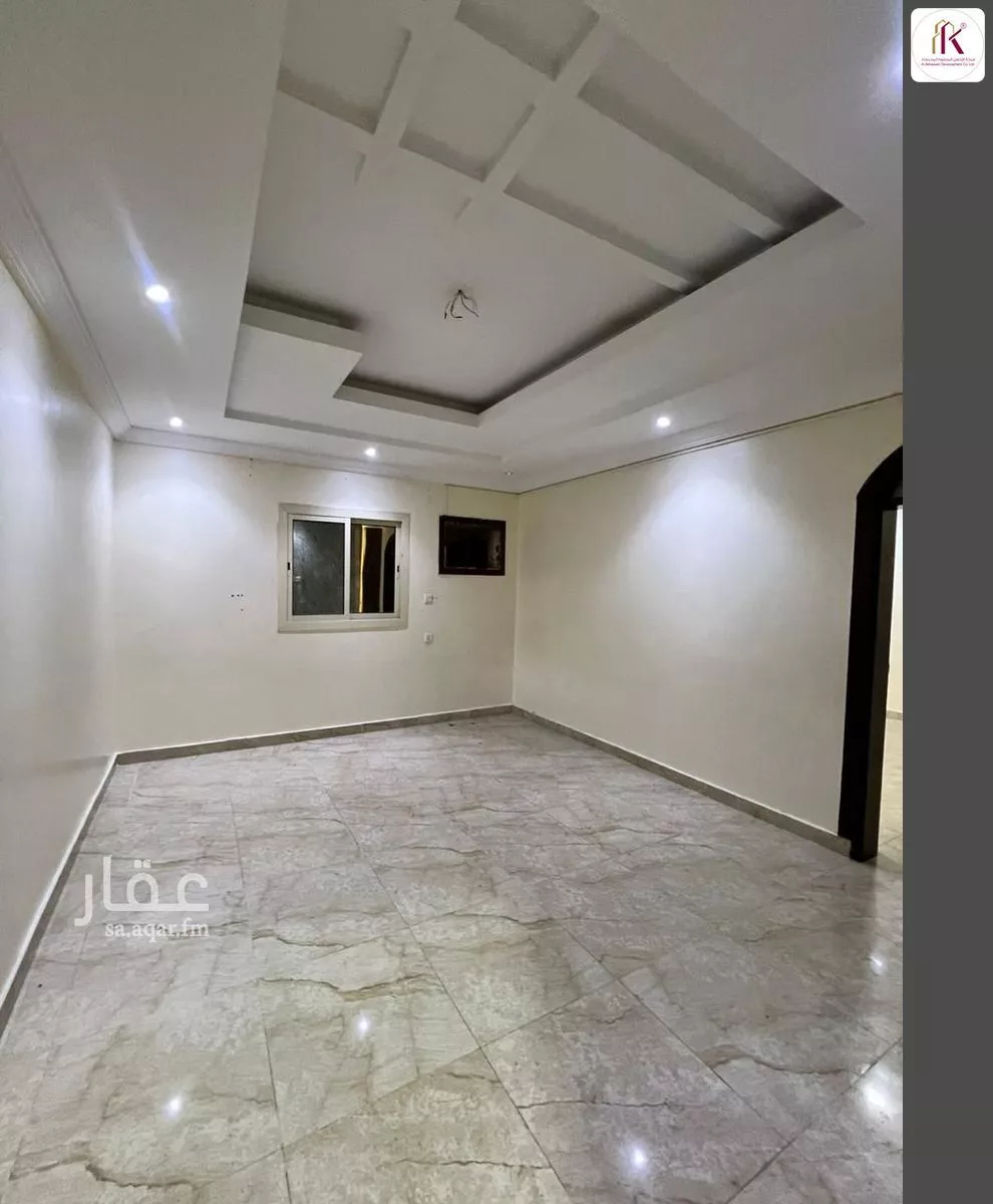 4 bedroom apartment in Al Baghdadiyah Al Gharbiyah, Jeddah 5