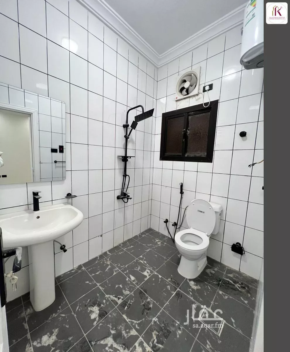 4 bedroom apartment in Al Baghdadiyah Al Gharbiyah, Jeddah 4