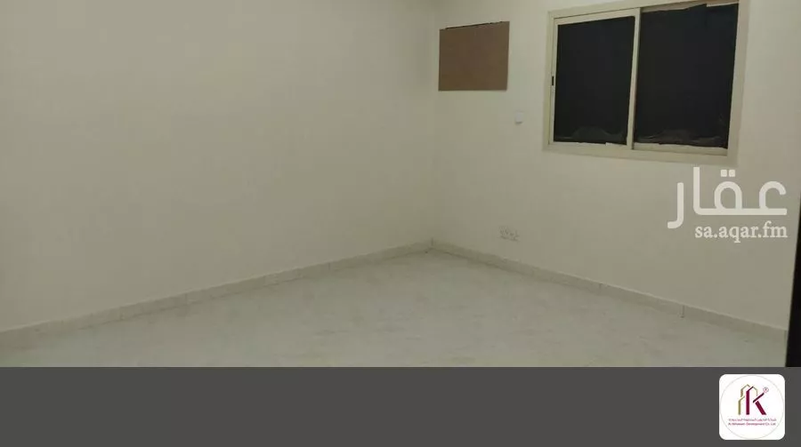 4 bedroom building in Ar Rayan, Jeddah 4