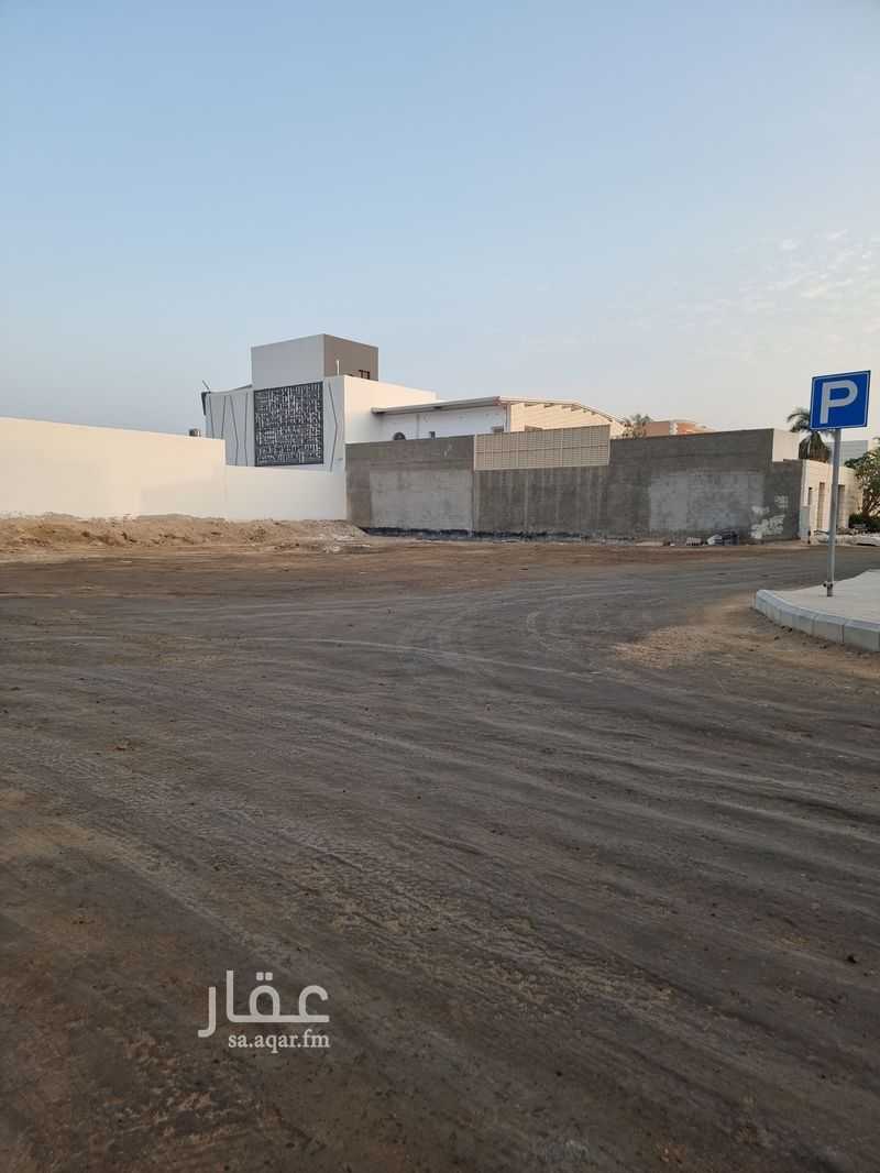 1 bedroom land in Al Fardus, Jeddah 4