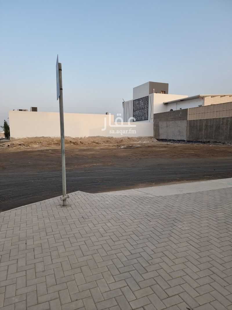 1 bedroom land in Al Fardus, Jeddah 5