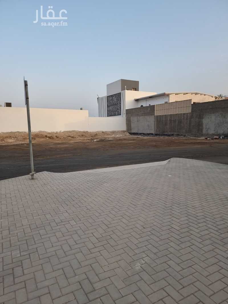 1 bedroom land in Al Fardus, Jeddah 6