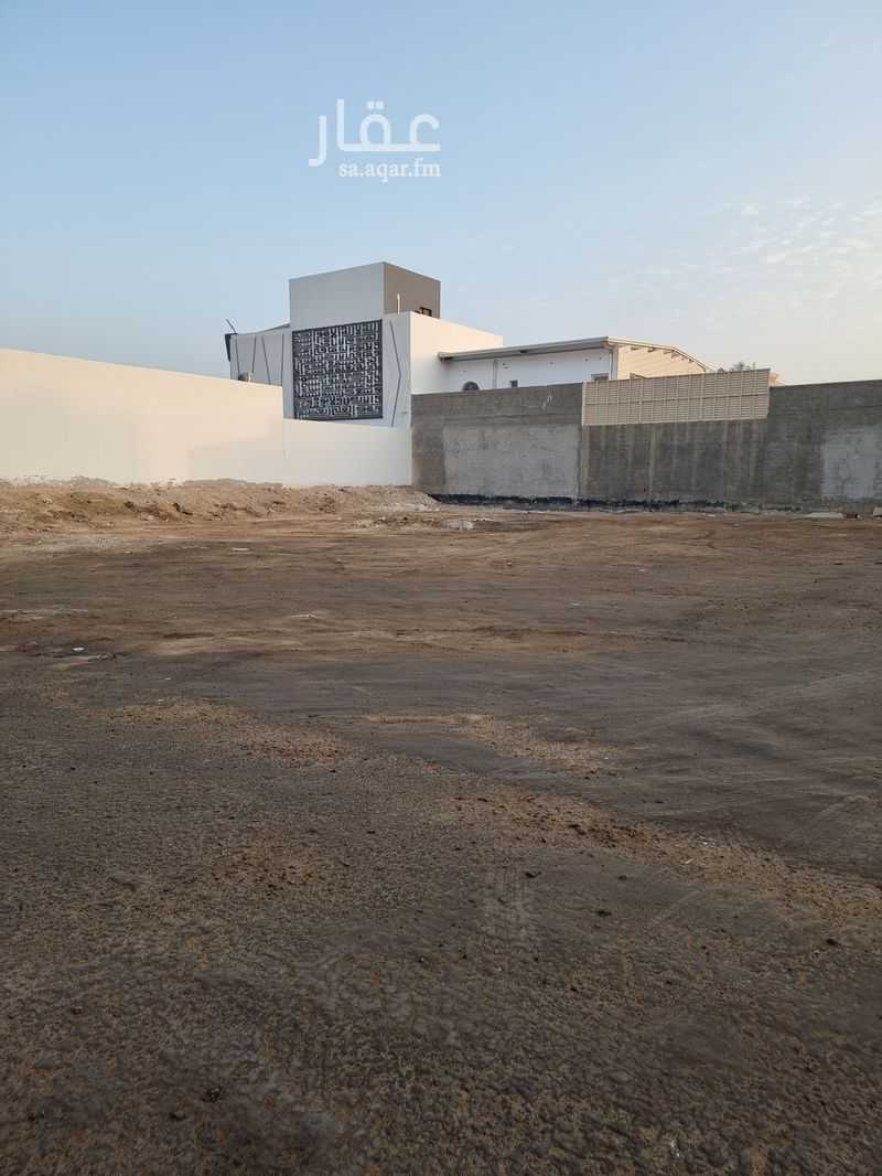 1 bedroom land in Al Fardus, Jeddah 3