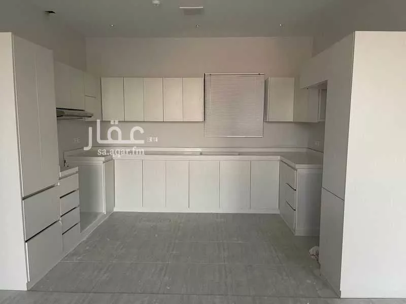 4 bedroom apartment in Al Nada, Riyadh 7