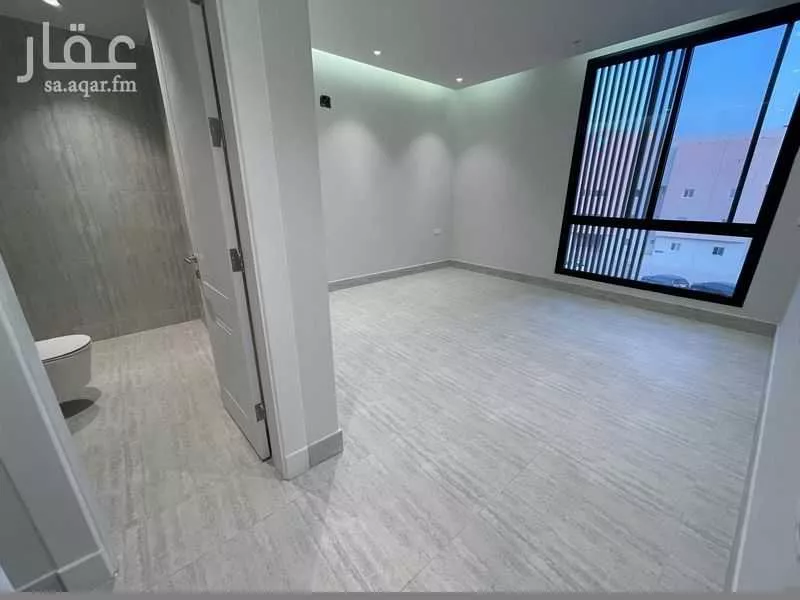 4 bedroom apartment in Al Nada, Riyadh 11
