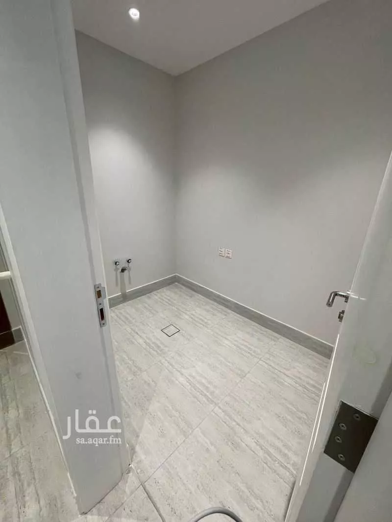 4 bedroom apartment in Al Nada, Riyadh 9