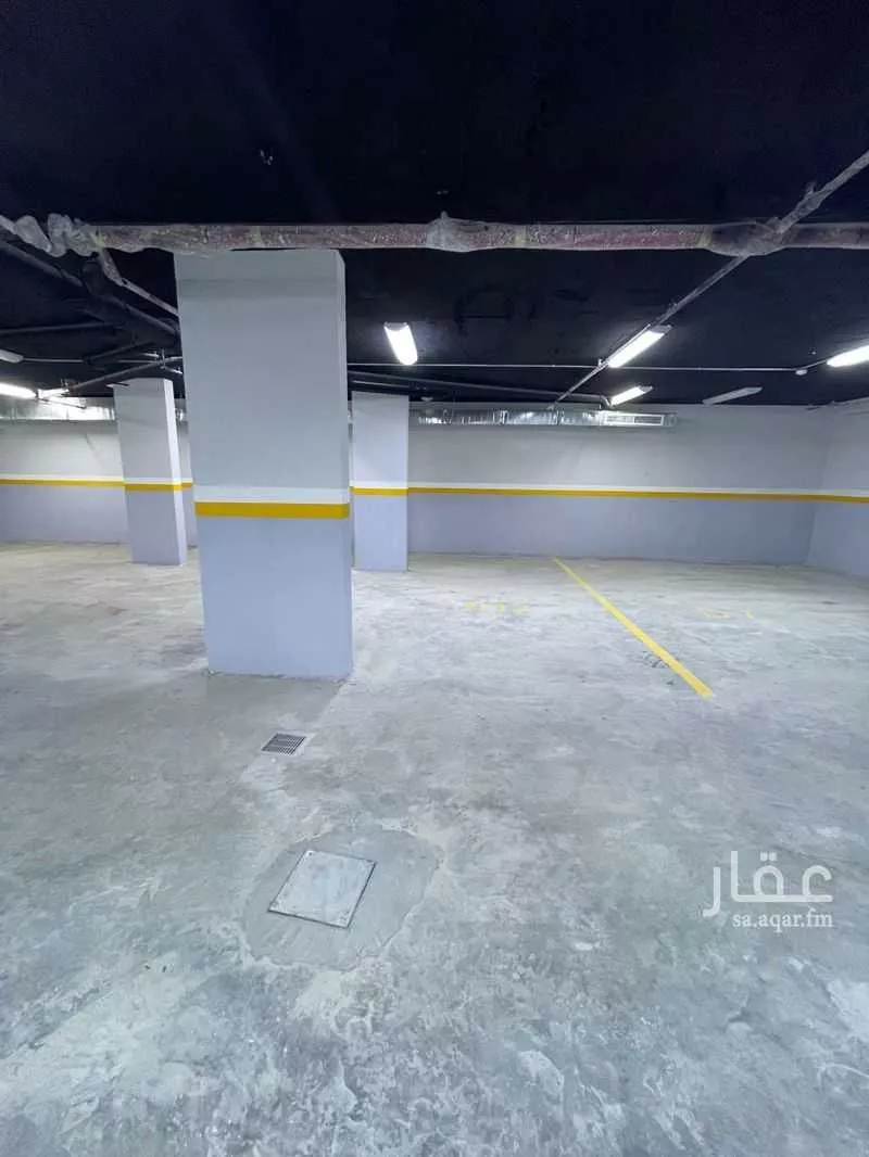 4 bedroom apartment in Al Nada, Riyadh 4