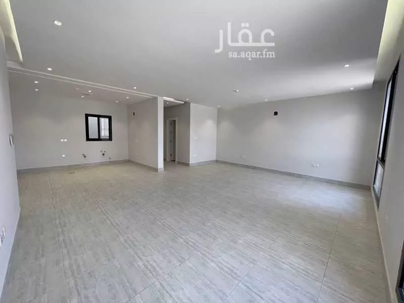 4 bedroom apartment in Al Nada, Riyadh 6