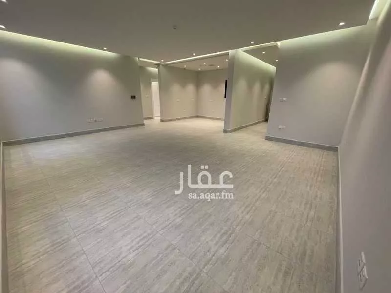 4 bedroom apartment in Al Nada, Riyadh 10