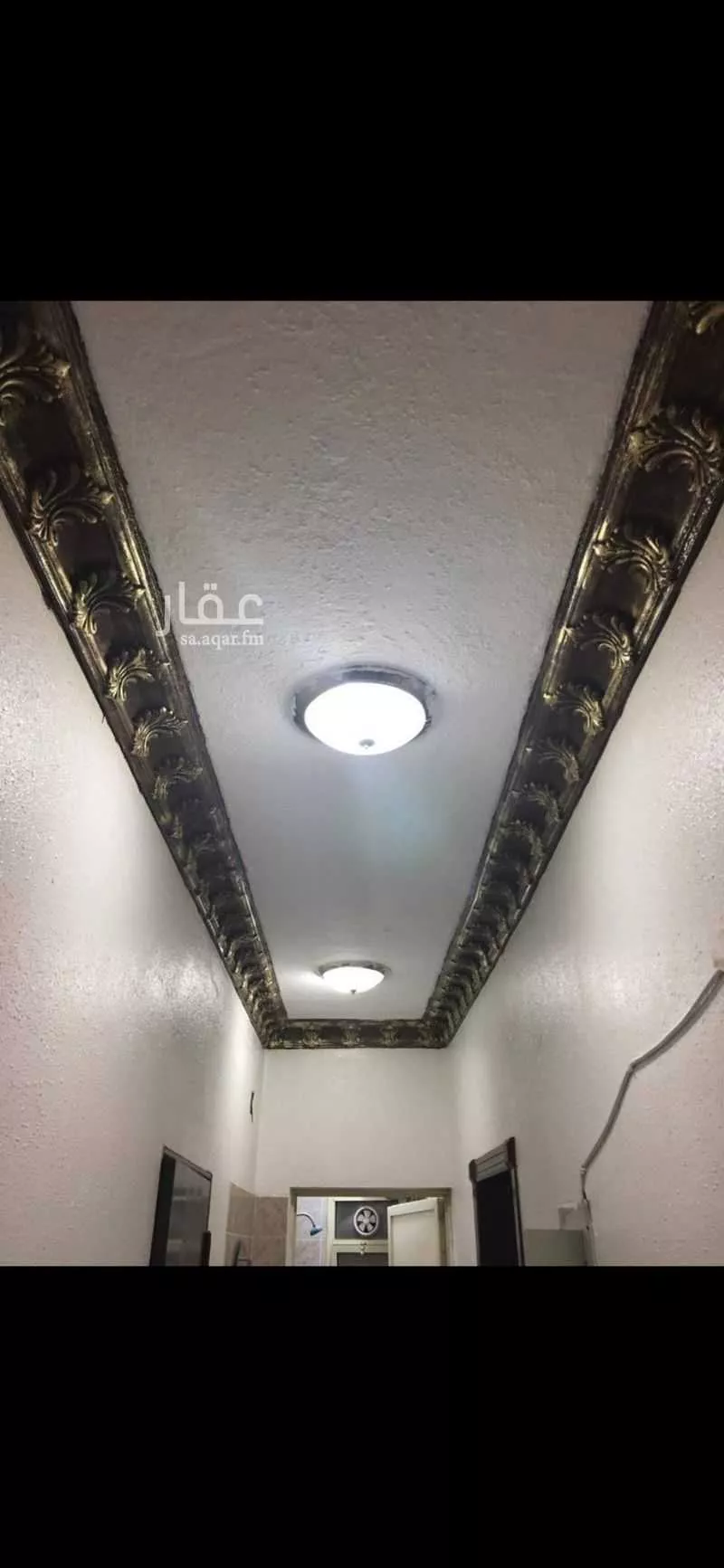 3 bedroom apartment in Al Yamamah, Riyadh 9