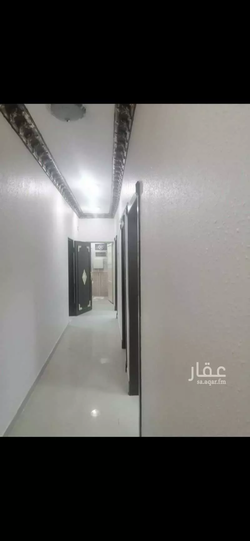 3 bedroom apartment in Al Yamamah, Riyadh 7