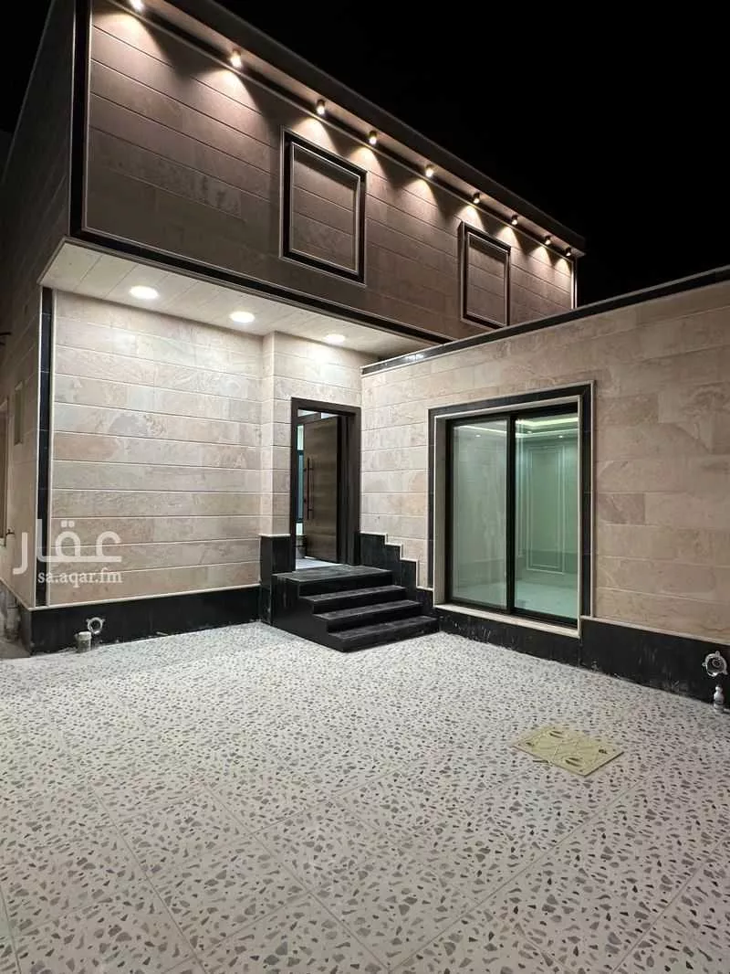 دور 5 غرف في المطار 3