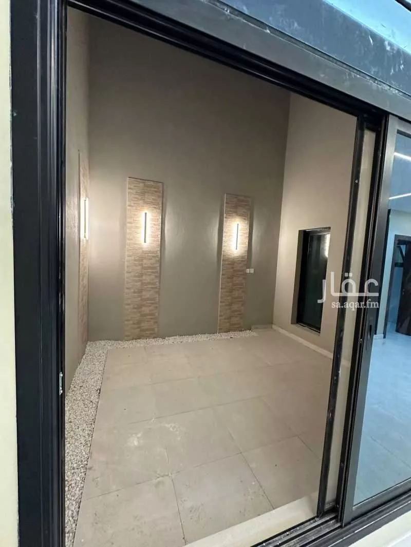 دور 5 غرف في المطار 2