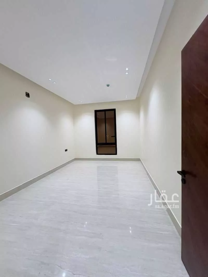 فيلا 3 غرف في المهدية 5