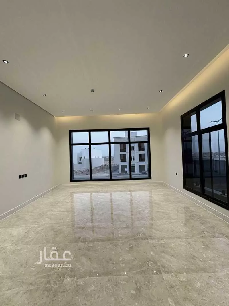 شقة 3 غرف في المهدية 2