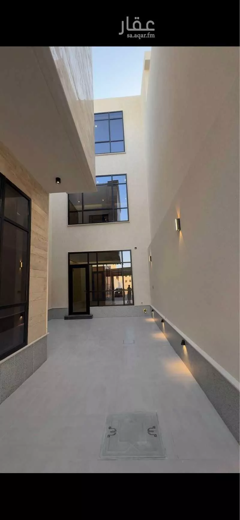 6 bedroom villa in Al Mahdiyyah 2