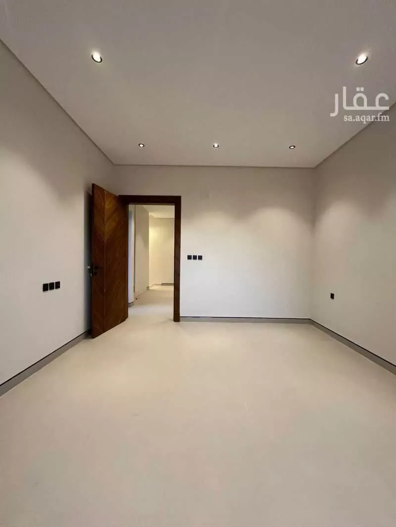 فيلا 6 غرف في المهدية 2