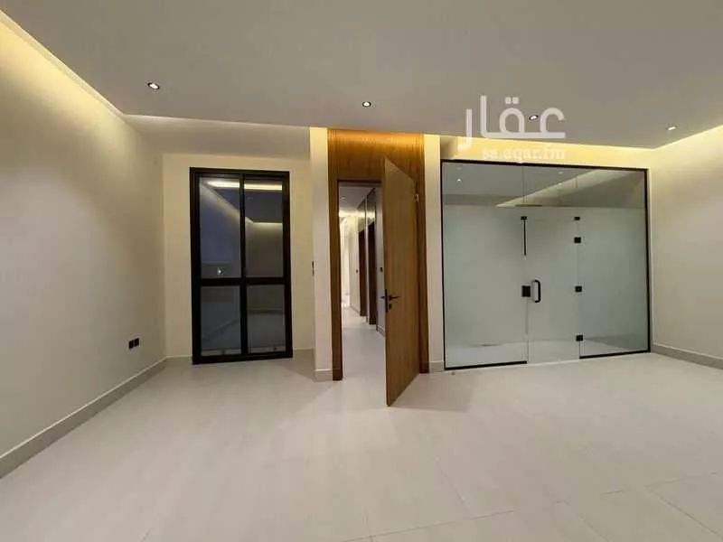 فيلا 6 غرف في المهدية 4