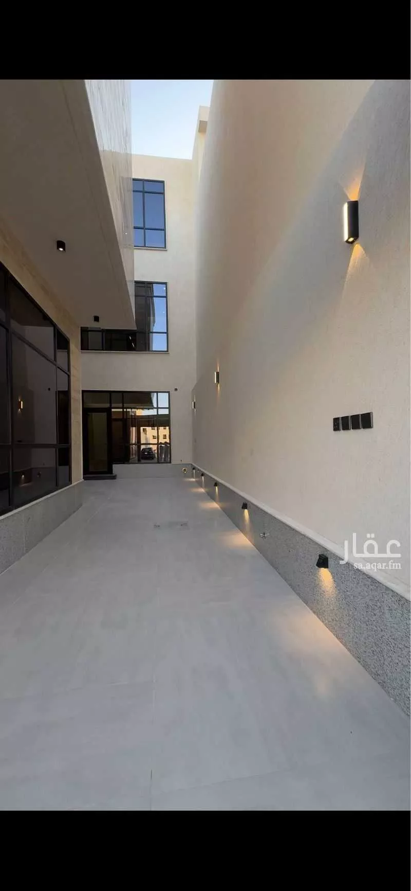 6 bedroom villa in Al Mahdiyyah 3
