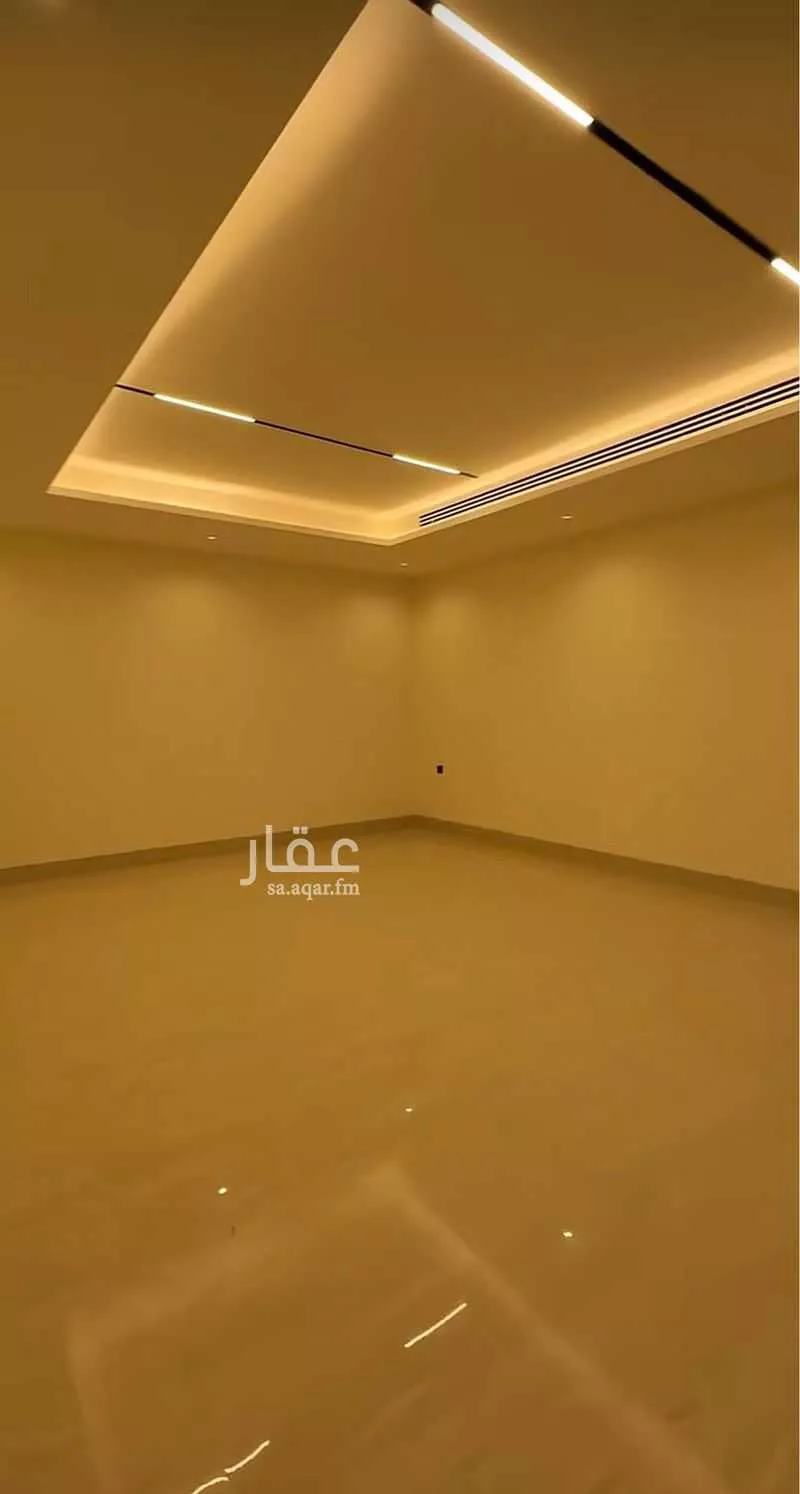 6 bedroom villa in Al Mahdiyyah 4