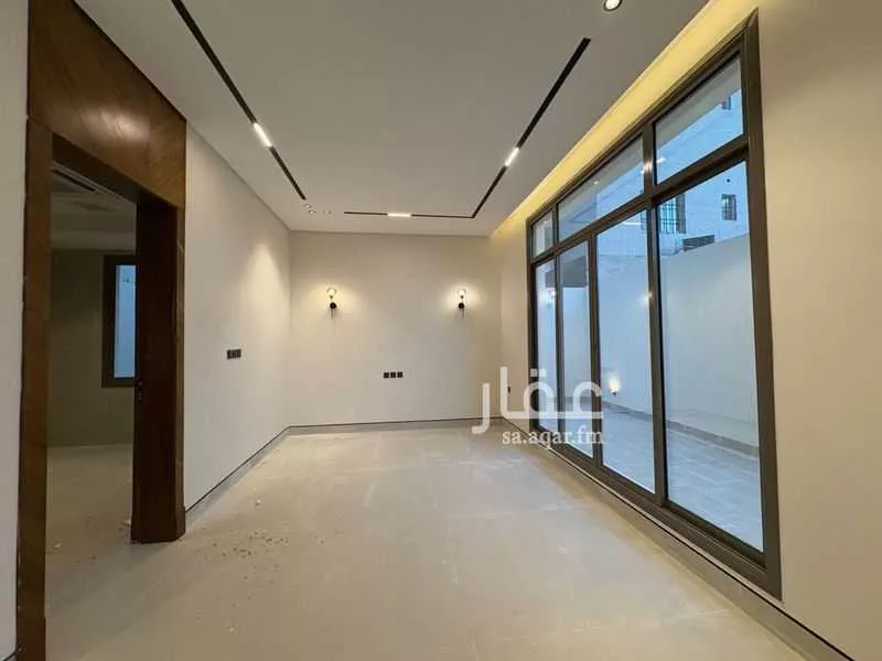 فيلا 6 غرف في المهدية 4