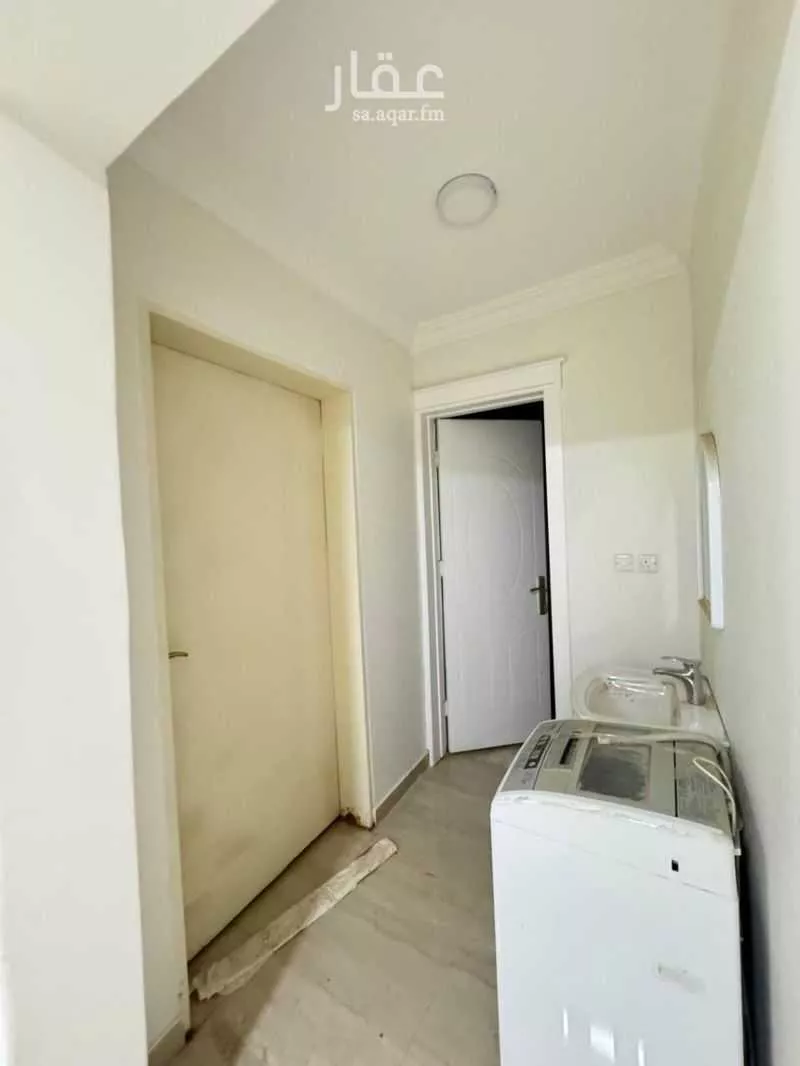 فيلا 6 غرف في المهدية 3