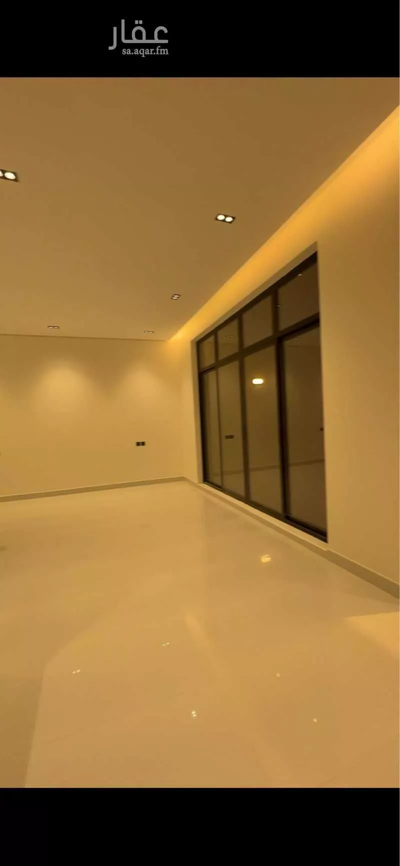 فيلا 6 غرف في المهدية 3