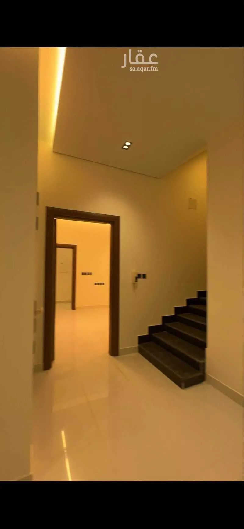 فيلا 6 غرف في المهدية 5