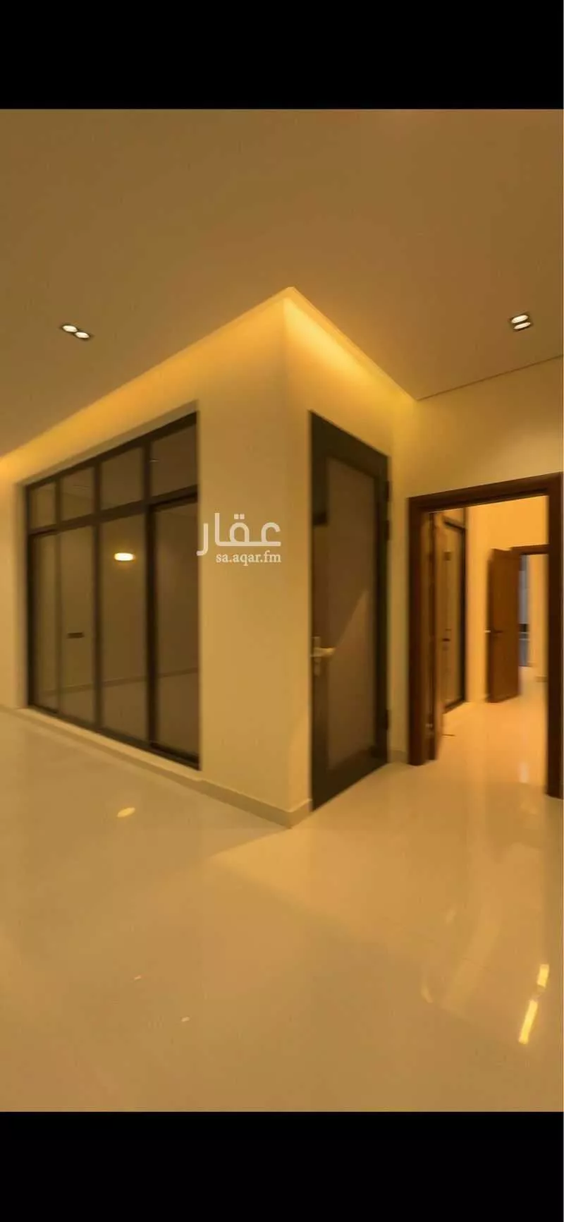 فيلا 6 غرف في المهدية 4