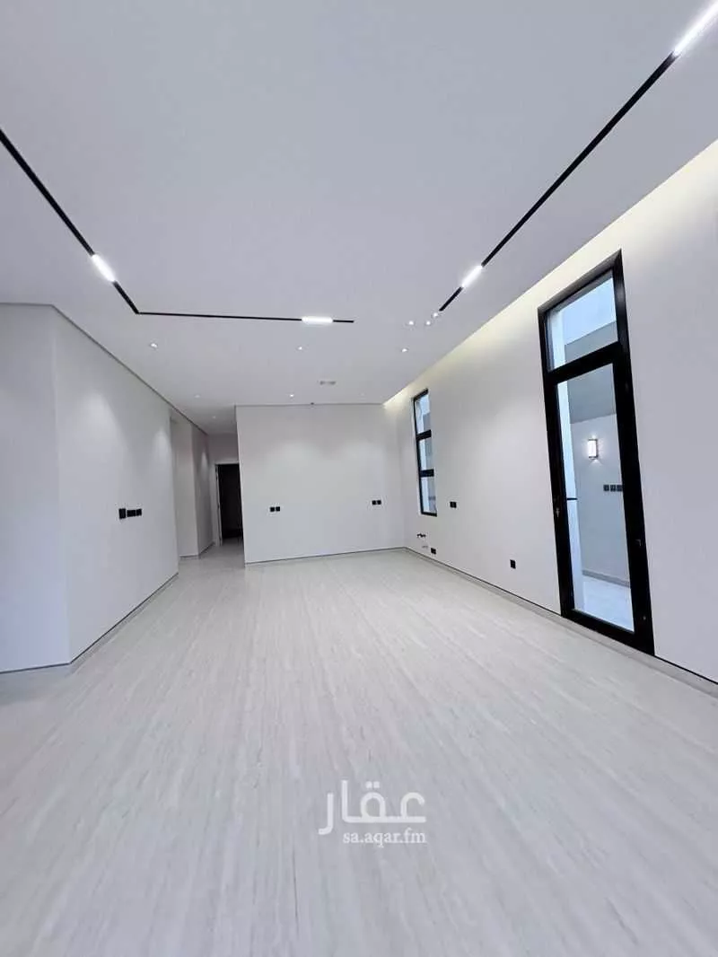 فيلا 3 غرف في المهدية 4