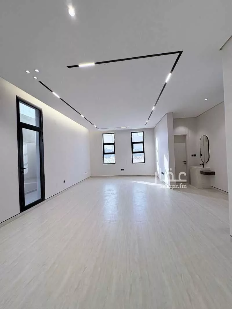 شقة 3 غرف في المهدية 3