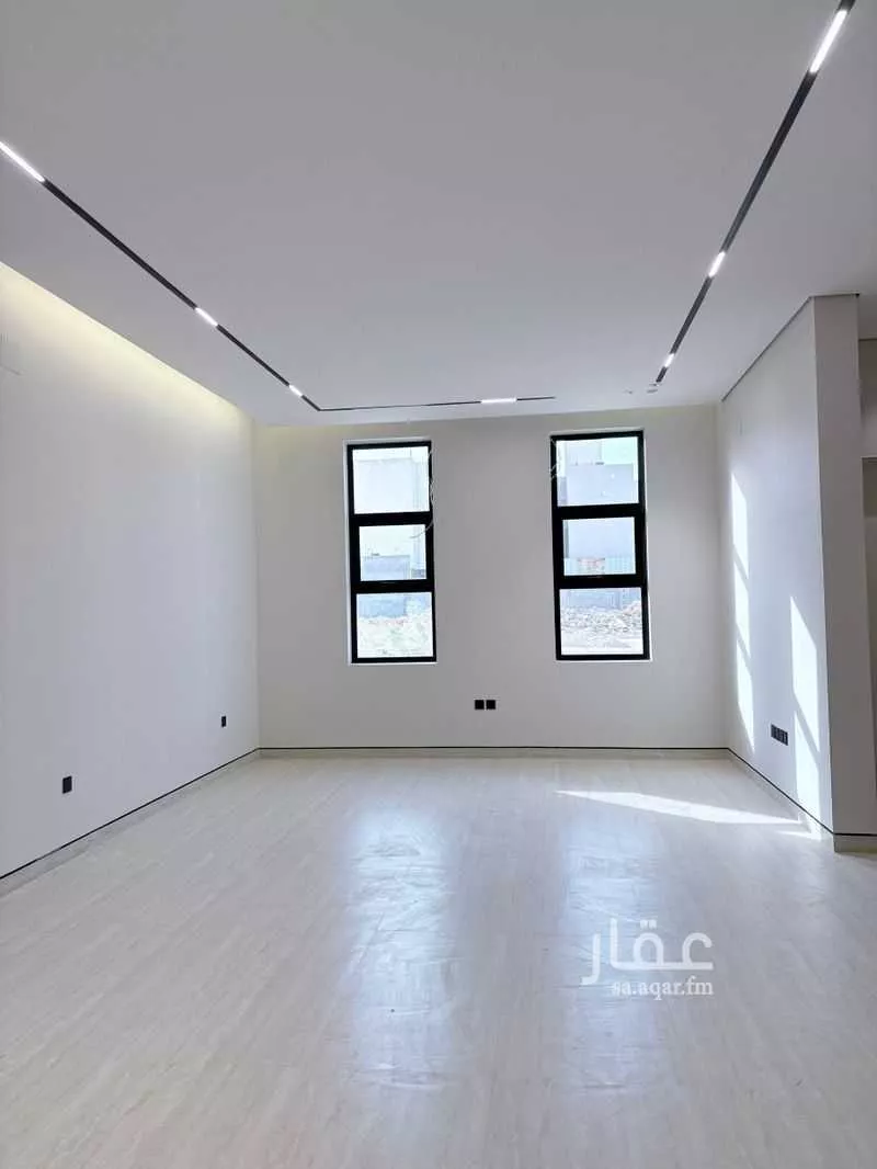 شقة 3 غرف في المهدية 4