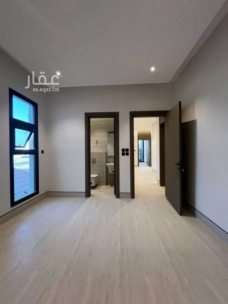 فيلا 6 غرف في المهدية 5