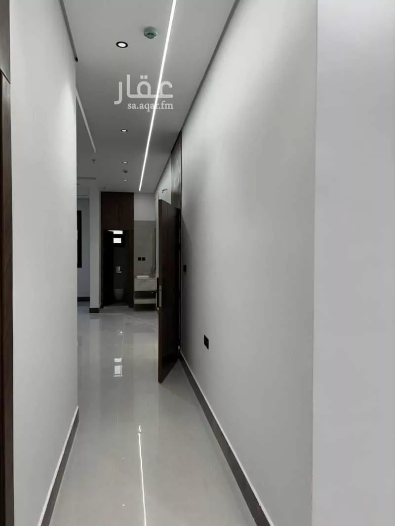 فيلا 3 غرف في المهدية 3