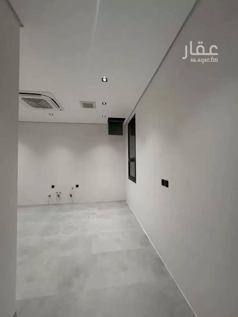 فيلا 5 غرف في المهدية 4