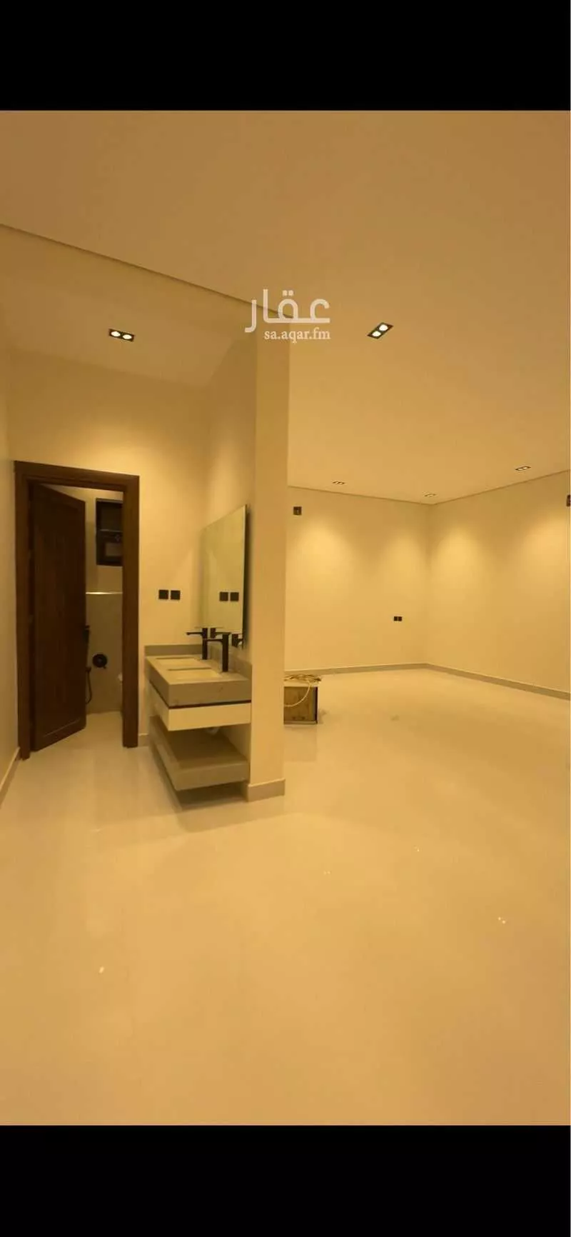 فيلا 6 غرف في المهدية 2