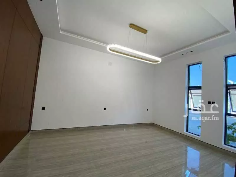 فيلا 6 غرف في المهدية 4